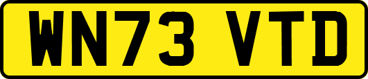 WN73VTD