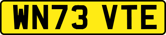 WN73VTE