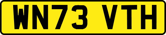 WN73VTH