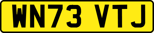 WN73VTJ