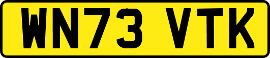 WN73VTK