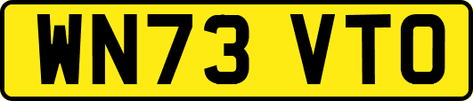 WN73VTO