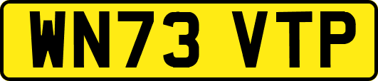WN73VTP
