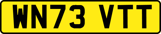 WN73VTT