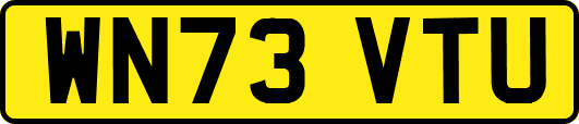 WN73VTU