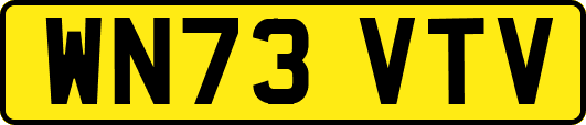 WN73VTV