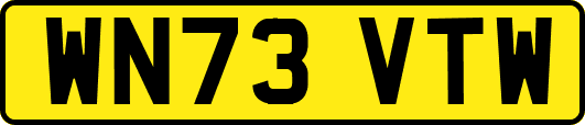 WN73VTW