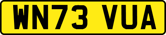 WN73VUA