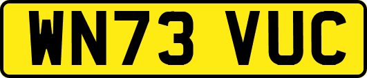 WN73VUC
