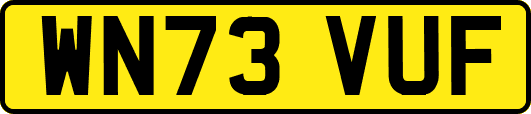 WN73VUF