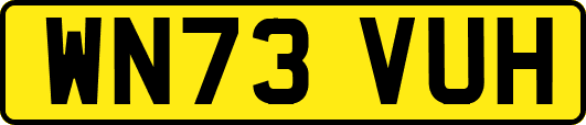 WN73VUH