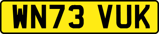 WN73VUK
