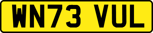 WN73VUL