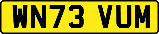 WN73VUM