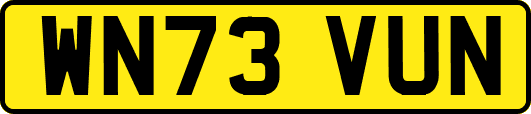 WN73VUN