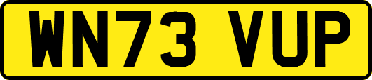 WN73VUP