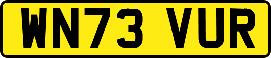 WN73VUR