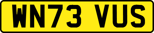 WN73VUS
