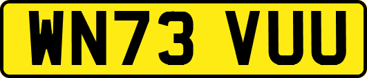 WN73VUU