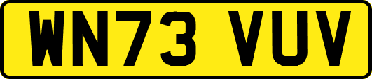 WN73VUV