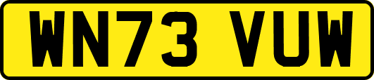 WN73VUW