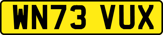 WN73VUX