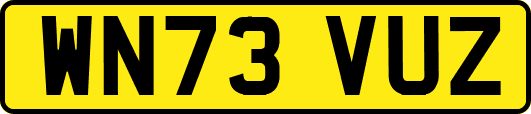 WN73VUZ