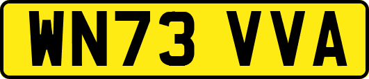 WN73VVA