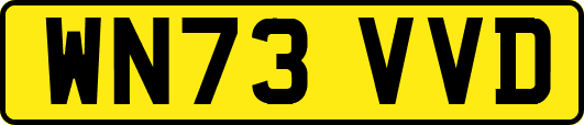 WN73VVD