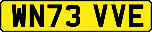 WN73VVE