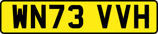 WN73VVH