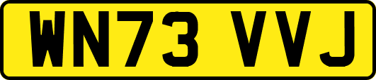 WN73VVJ