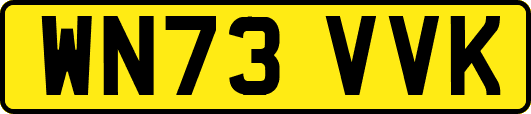 WN73VVK