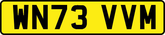 WN73VVM