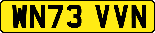 WN73VVN