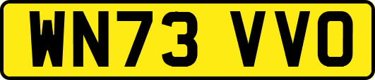 WN73VVO