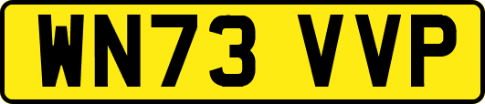 WN73VVP