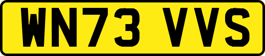 WN73VVS