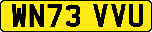 WN73VVU