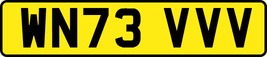 WN73VVV