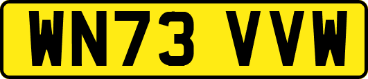 WN73VVW