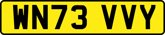 WN73VVY