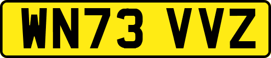 WN73VVZ