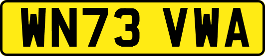 WN73VWA