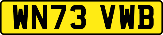 WN73VWB