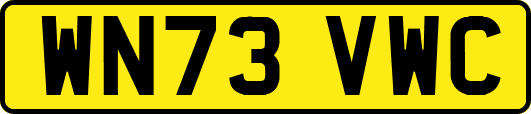WN73VWC
