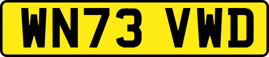 WN73VWD