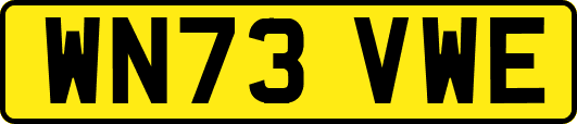 WN73VWE