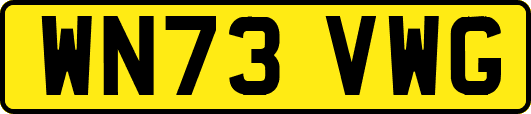 WN73VWG