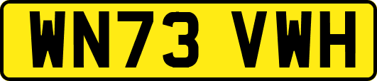 WN73VWH